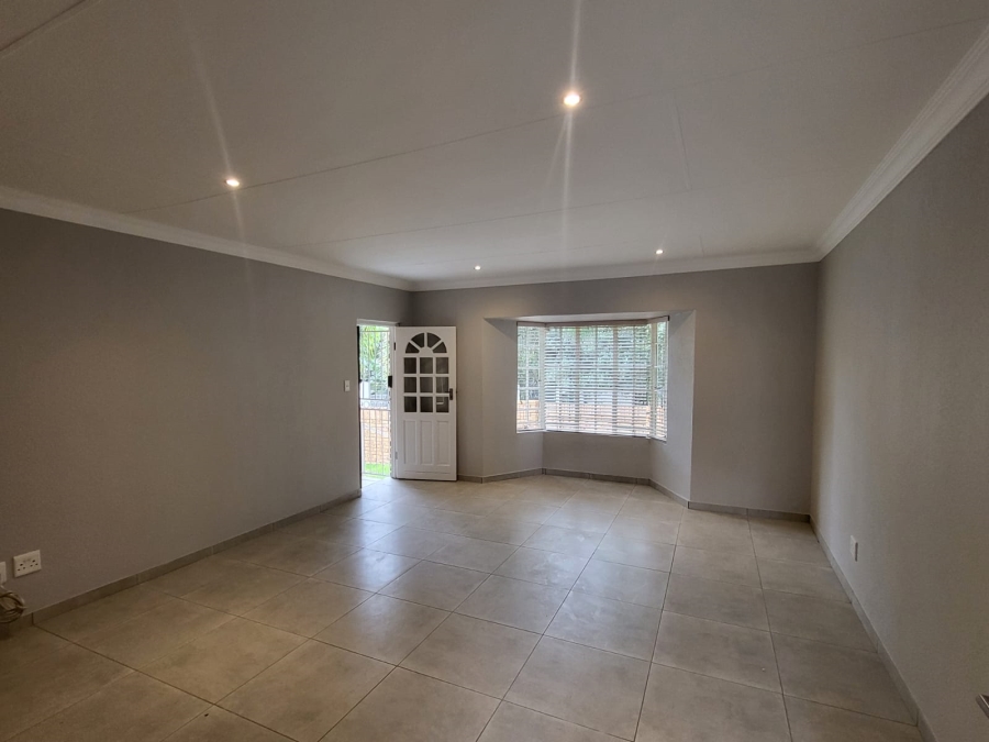 3 Bedroom Property for Sale in Boschdal North West